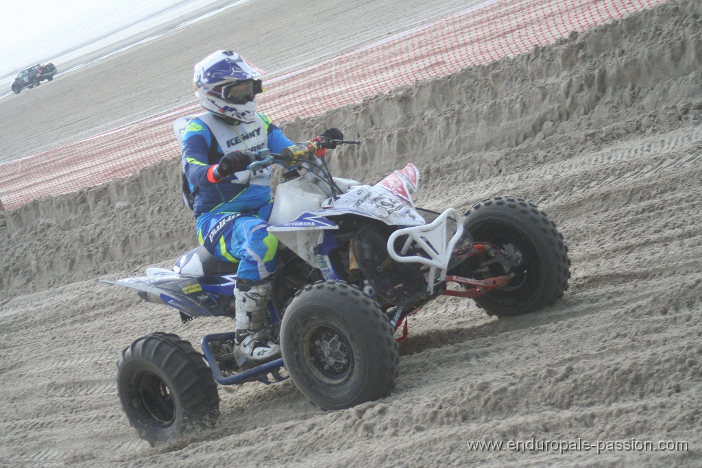 Quad-Touquet-27-01-2018 (1877).JPG